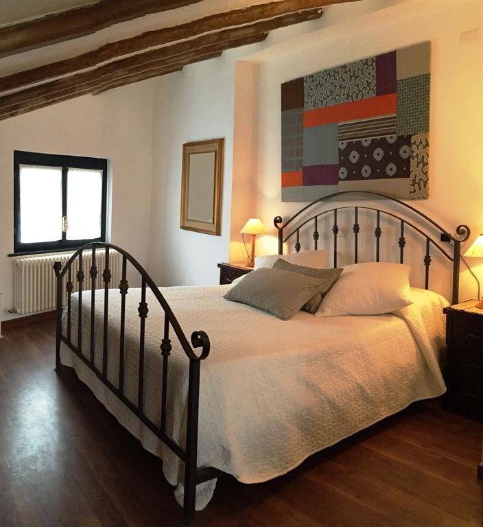 Hotel Villa San Fedele Сан Феделе Интелви Стая снимка