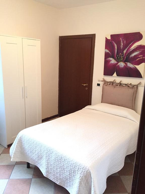Hotel Villa San Fedele Сан Феделе Интелви Екстериор снимка