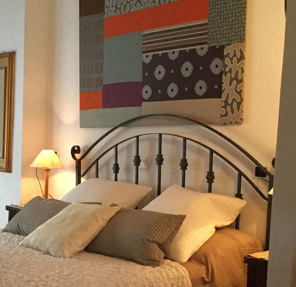 Hotel Villa San Fedele Сан Феделе Интелви Екстериор снимка