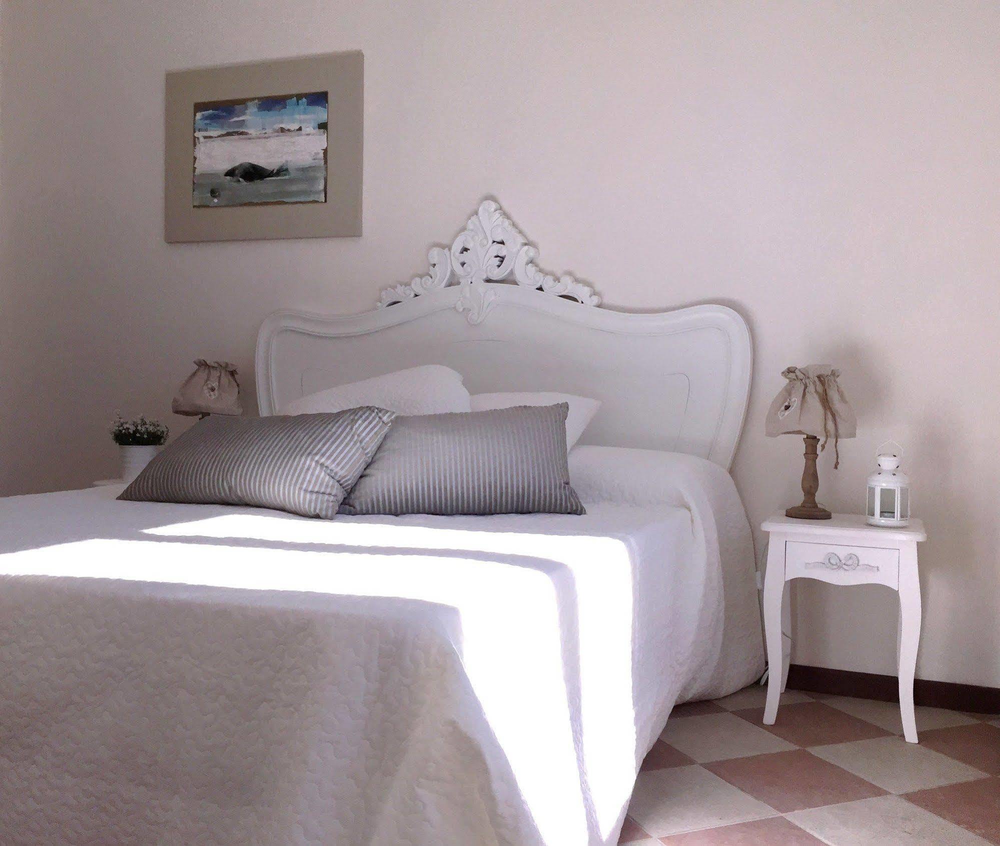 Hotel Villa San Fedele Сан Феделе Интелви Екстериор снимка